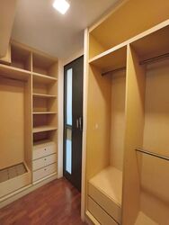 Blk 648 Eastdale (Punggol), HDB 5 Rooms #559494561